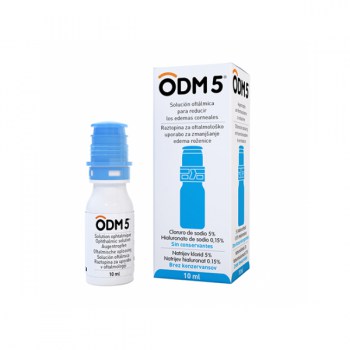 Proyecto nuevo (21)3